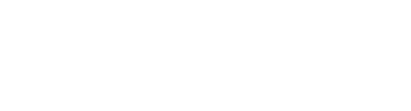 GLOBAL ISO LOGO BLANCO