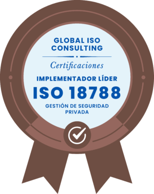Examen Implementador Lider 18788