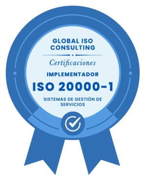 Examen Implementador Lider 20000-1