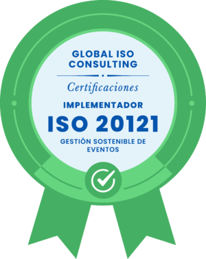 Examen Implementador Lider 20121