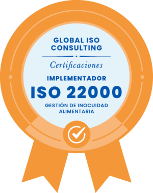 Examen Implementador Lider 22000