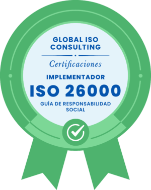 Examen Implementador Lider 26000
