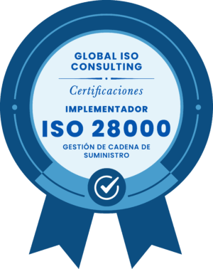 Examen Implementador Lider 28000