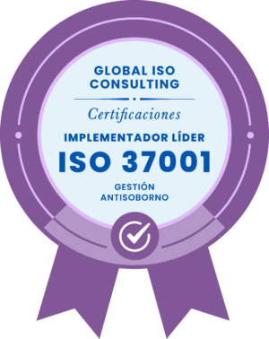 Examen implementador lider 37001