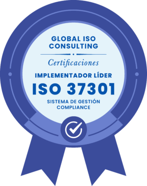 Examen Implementador Lider 37301