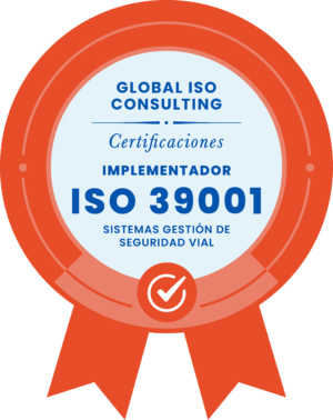 Examen Implementador Lider 39001