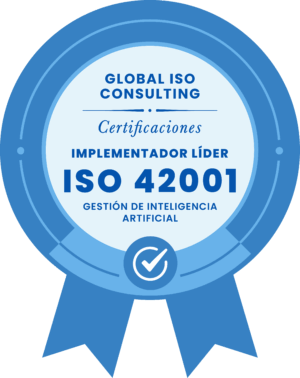 Examen Implementador Lider 42001