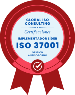 Examen implementador lider 37001