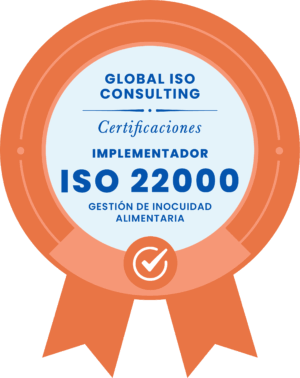 Examen Implementador Lider 22000